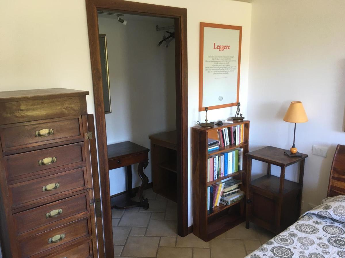 Un Quadro Sulla Laguna Monte Argentario Esterno foto