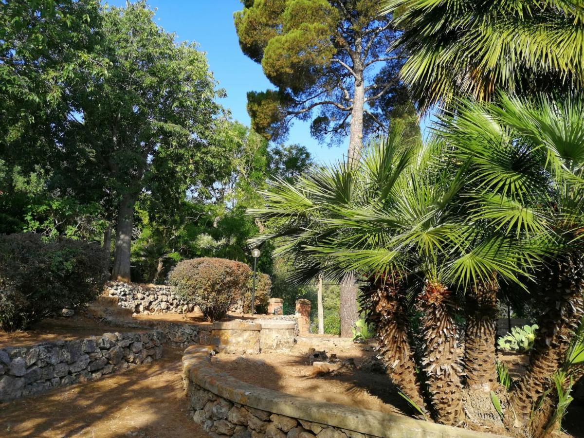 Un Quadro Sulla Laguna Monte Argentario Esterno foto